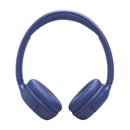 JBL Tune530 BT Azul
