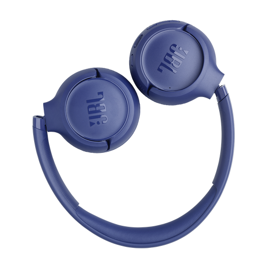 JBL Tune530 BT Azul