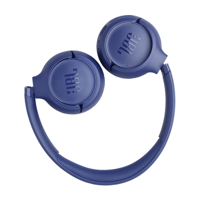 JBL Tune530 BT Azul