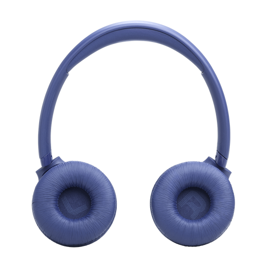 JBL Tune530 BT Azul