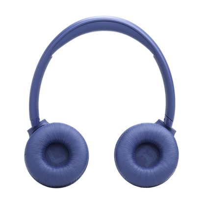 JBL Tune530 BT Azul