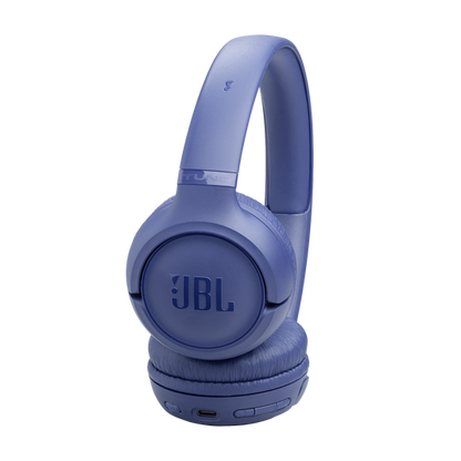JBL Tune530 BT Azul