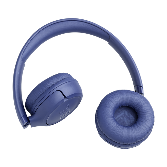 JBL Tune530 BT Azul