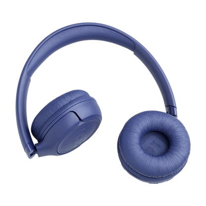 JBL Tune530 BT Azul