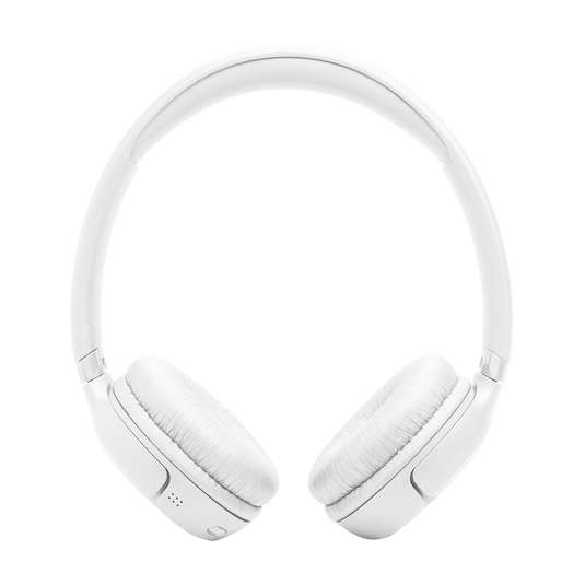 JBL Tune530 BT Blanco