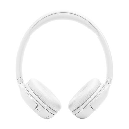 JBL Tune530 BT Blanco