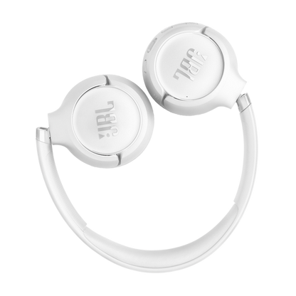 JBL Tune530 BT Blanco