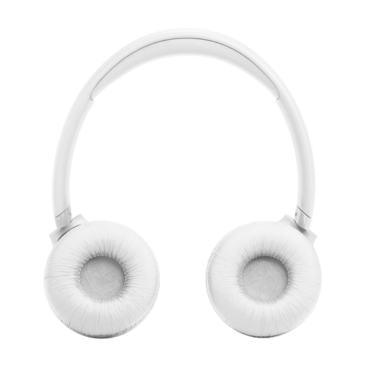 JBL Tune530 BT Blanco