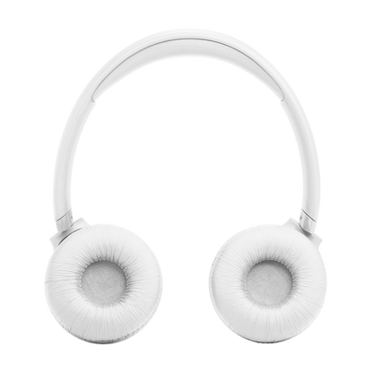 JBL Tune530 BT Blanco