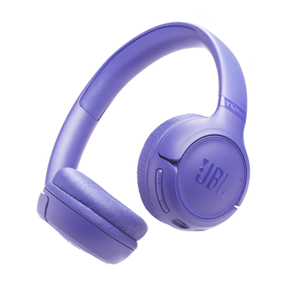 JBL Tune530 BT Lavanda