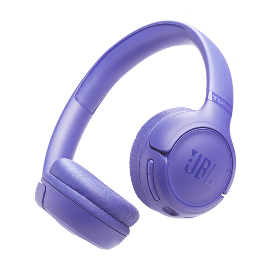 JBL Tune530 BT Lavanda