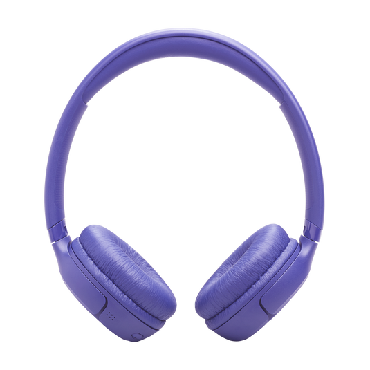 JBL Tune530 BT Lavanda