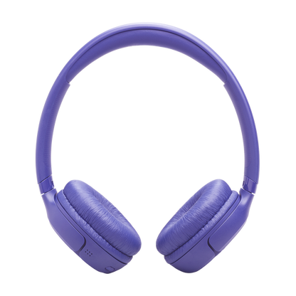 JBL Tune530 BT Lavanda