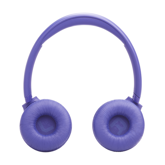 JBL Tune530 BT Lavanda