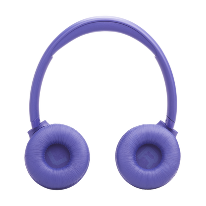 JBL Tune530 BT Lavanda