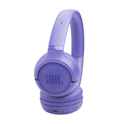 JBL Tune530 BT Lavanda
