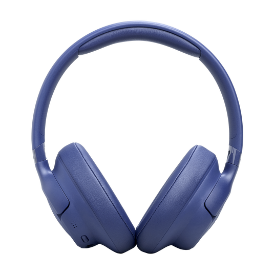 JBL Tune730BT Azul – Batería Extrema