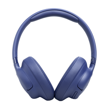 JBL Tune730BT Azul – Batería Extrema