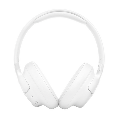 JBL Tune730BT Blanco – Batería Extrema