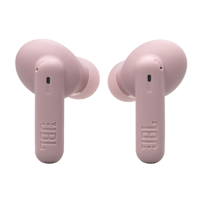 JBL Wave Beam 2 Rosado – Sonido potente ANC