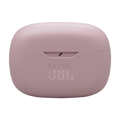 JBL Wave Beam 2 Rosado – Sonido potente ANC
