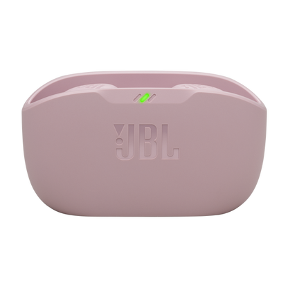 JBL Wave Buds 2 Rosado – Sonido potente ANC