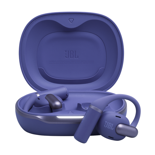 JBL Sense Pro Azul