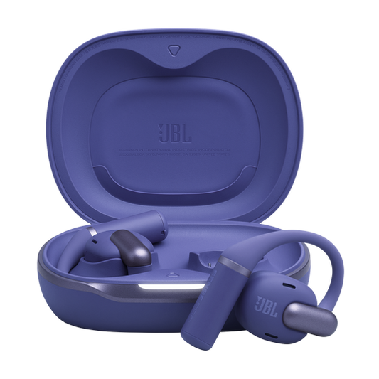 JBL Sense Pro Azul