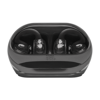 JBL SoundGear Clips Negro