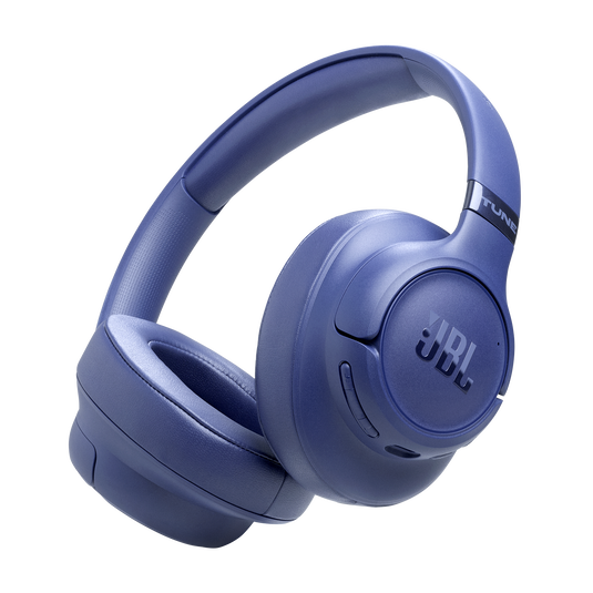 JBL Tune780NC BT Azul