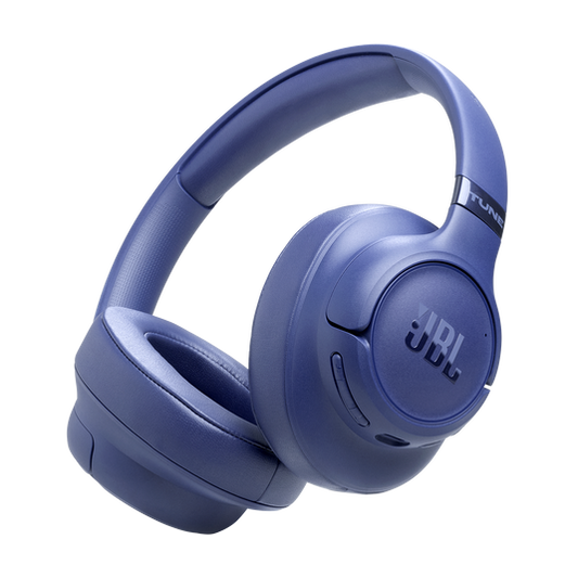 JBL Tune780NC BT Azul
