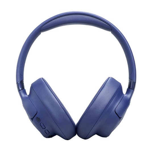 JBL Tune780NC BT Azul