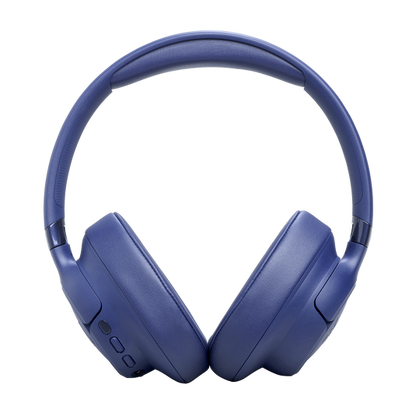 JBL Tune780NC BT Azul