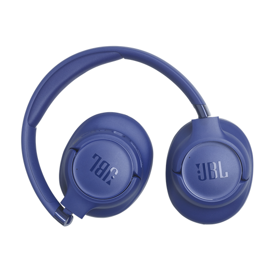 JBL Tune780NC BT Azul