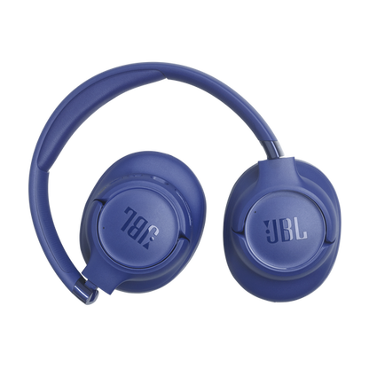 JBL Tune780NC BT Azul