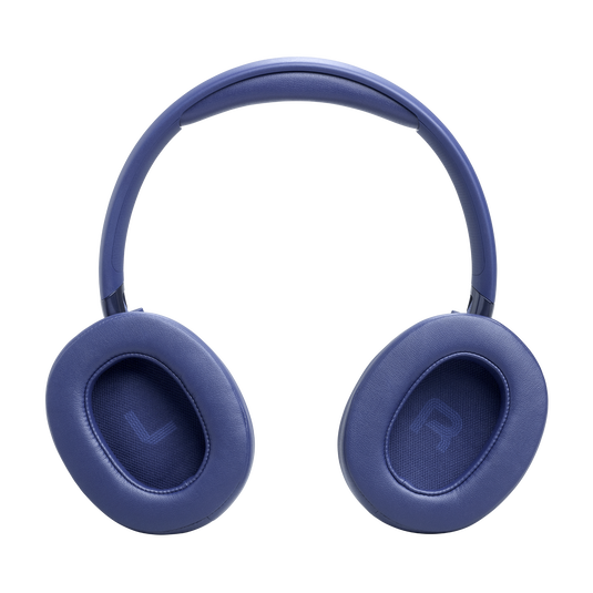 JBL Tune780NC BT Azul