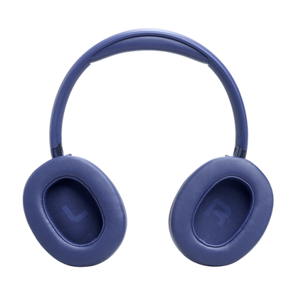 JBL Tune780NC BT Azul