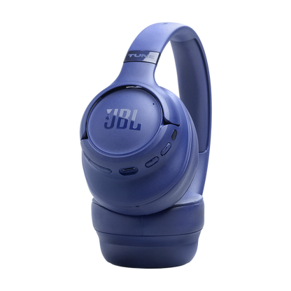 JBL Tune780NC BT Azul