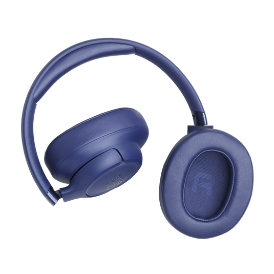 JBL Tune780NC BT Azul