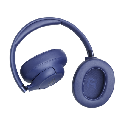 JBL Tune780NC BT Azul