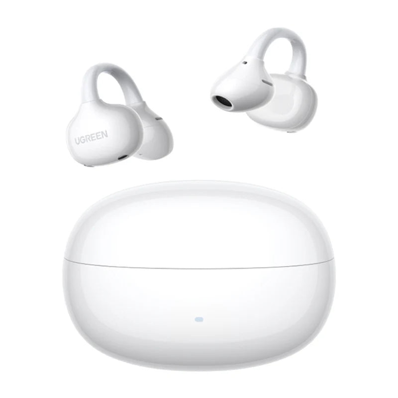 UGREEN Clipds Pro Blanco