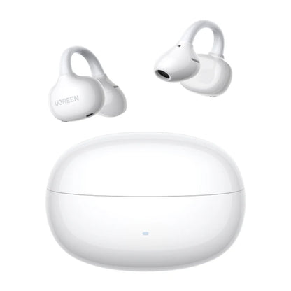 UGREEN Clipds Pro Blanco