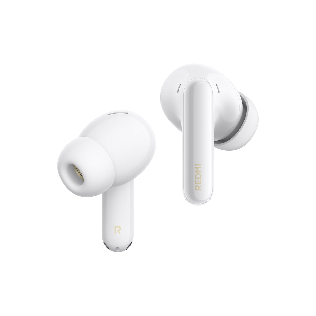 Xiaomi Redmi Buds 8 Pro Blanco