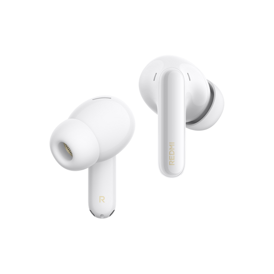 Xiaomi Redmi Buds 8 Pro Blanco