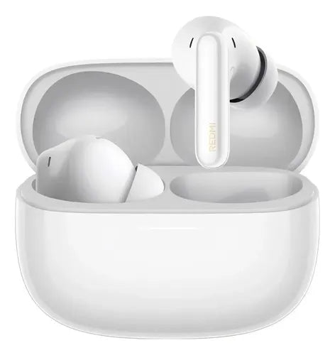 Xiaomi Redmi Buds 8 Pro Blanco