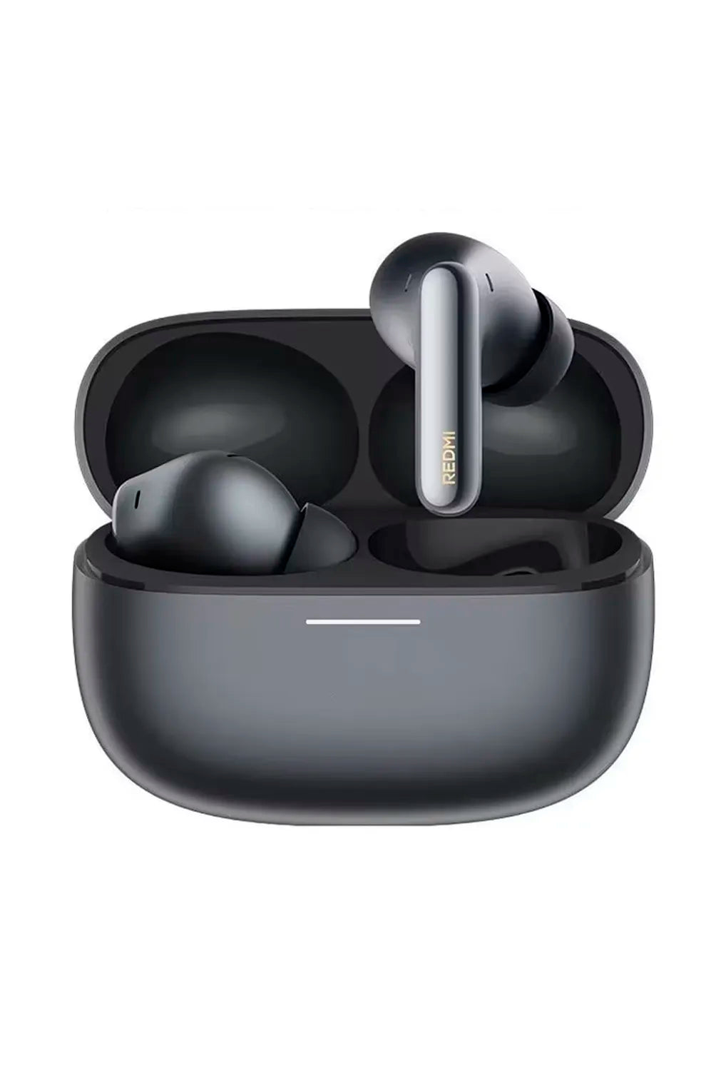 Xiaomi Redmi Buds 8 Pro Negro