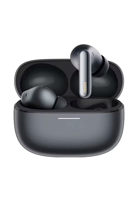 Xiaomi Redmi Buds 8 Pro Negro