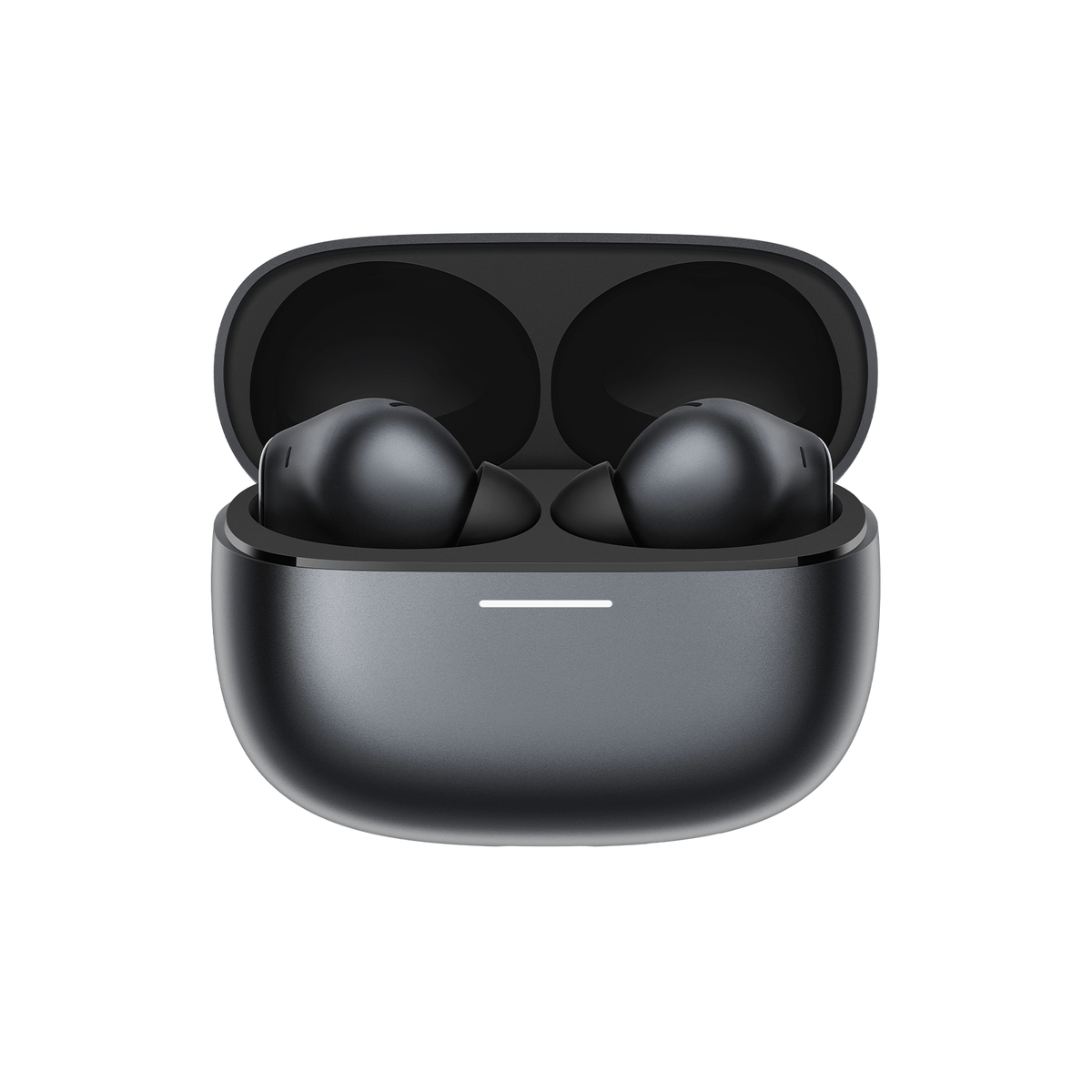Xiaomi Redmi Buds 8 Pro Negro