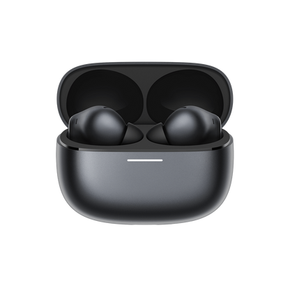 Xiaomi Redmi Buds 8 Pro Negro