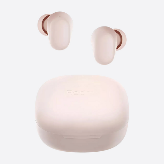 Buds 6 Play Xiaomi